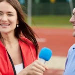 Essential Skills for a Sports Broadcaster